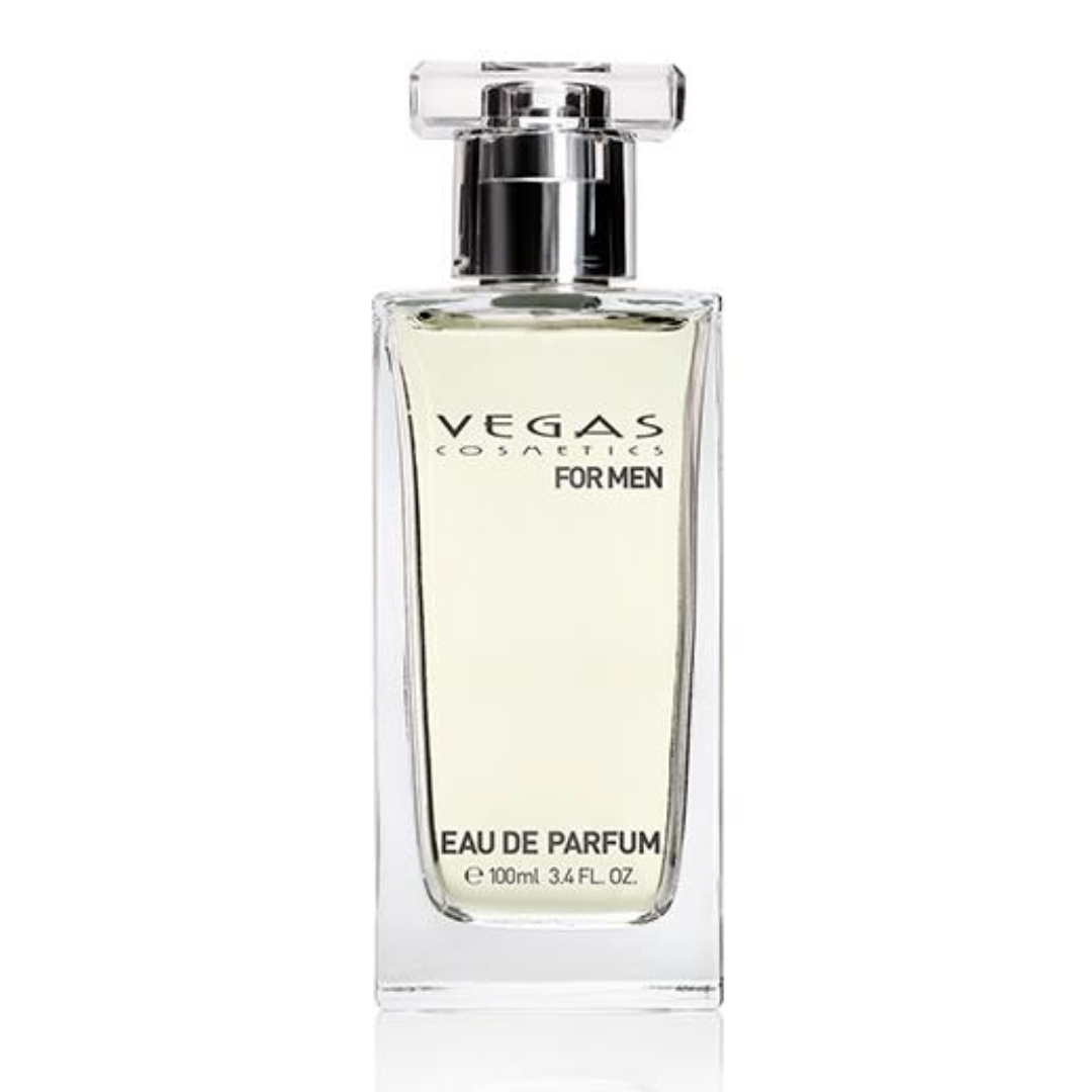 Vegas Parfum Nr. 13_1