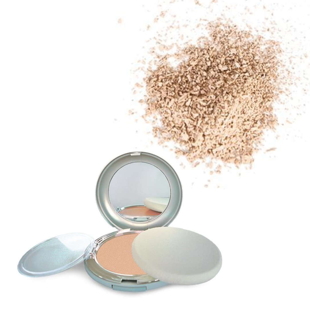 Vegas Cosmetics  - Compact Powder