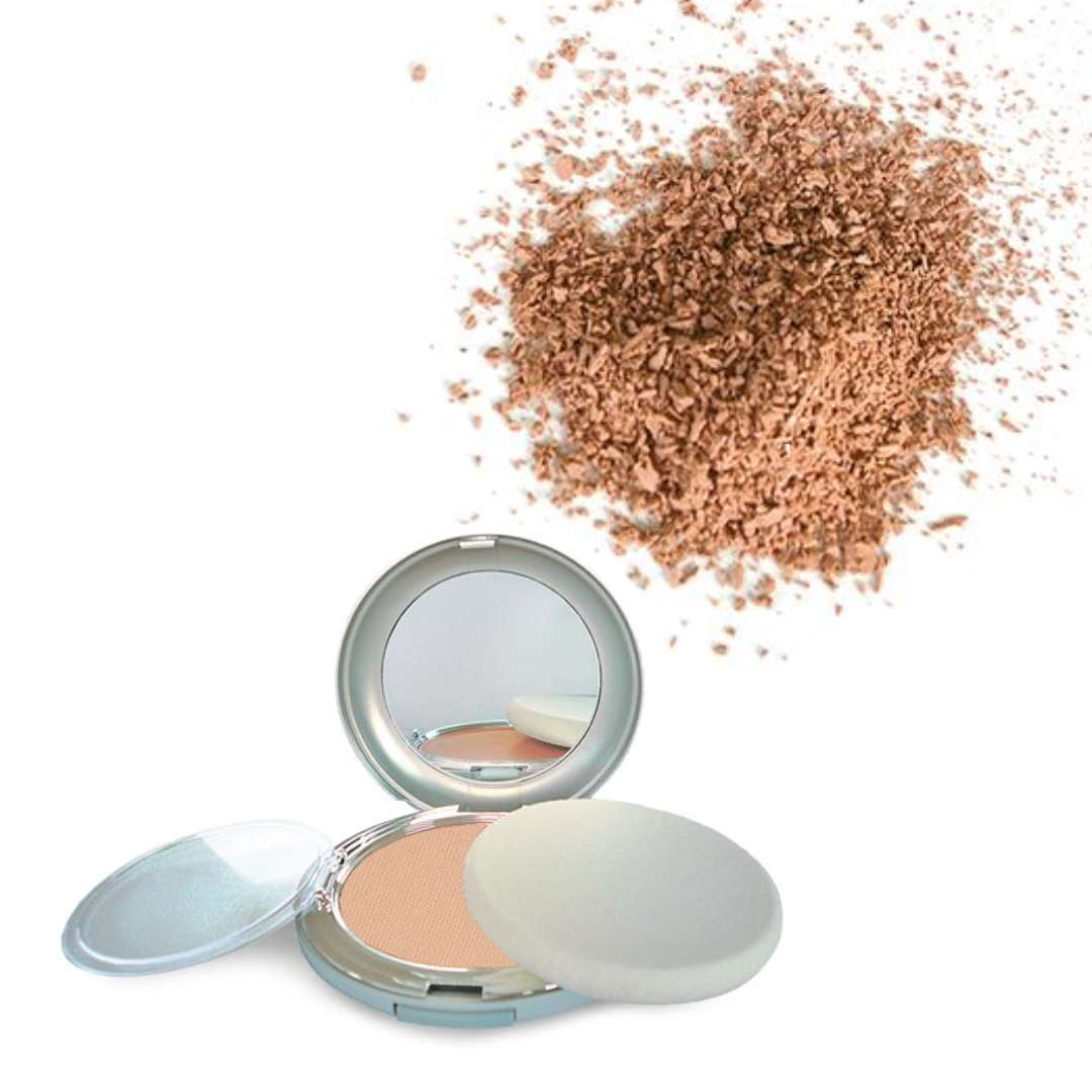Vegas Cosmetics  - Compact Powder