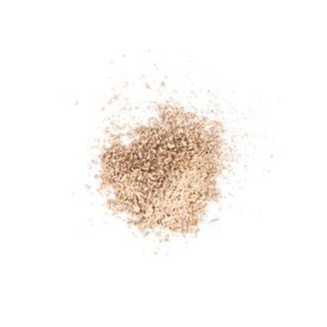 Vegas Cosmetics  - Loose Powder