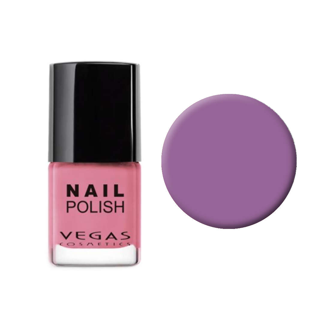 Vegas Cosmetics  - Nagellack