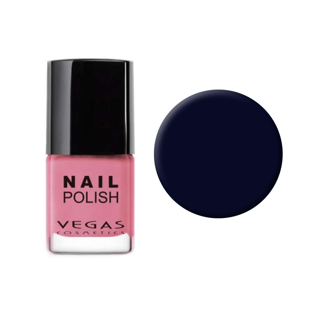Vegas Cosmetics  - Nagellack