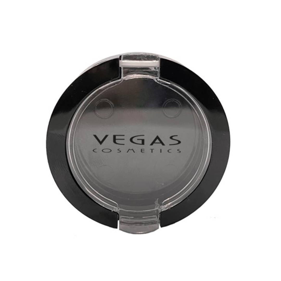 Vegas Cosmetics  - 1er Kassette Leer